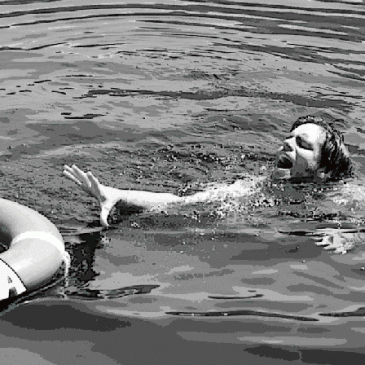 Uchronie de la lumière VI