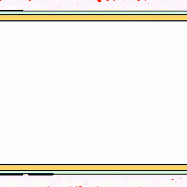 2026 Post-it : Groenland