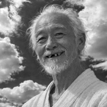 Poésie chinoise : « Je perds mes dents » Han Yü