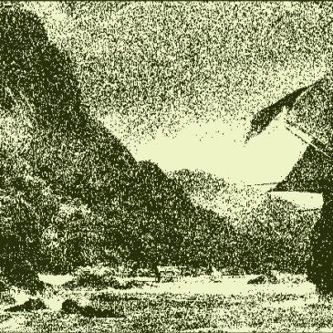 Quand les indicateurs sont des leurres