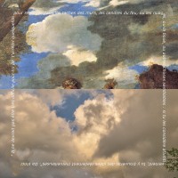 hervey_digigraphie, nuagerie, hommage à Vinci