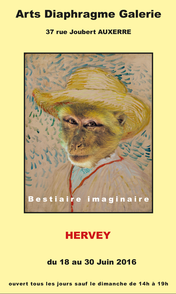 hervey_affiche_2016_galerie-diaphragme