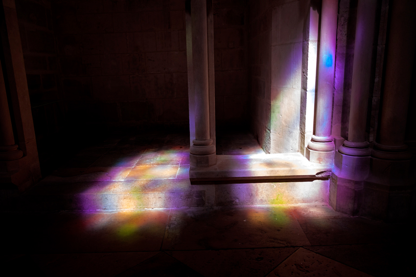 hervey_digigraphie_clamecy-reflets-abbatiale10