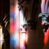 hervey_digigraphie_clamecy-reflets-abbatiale1
