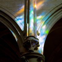 hervey_digigraphie_clamecy-reflets-abbatiale5