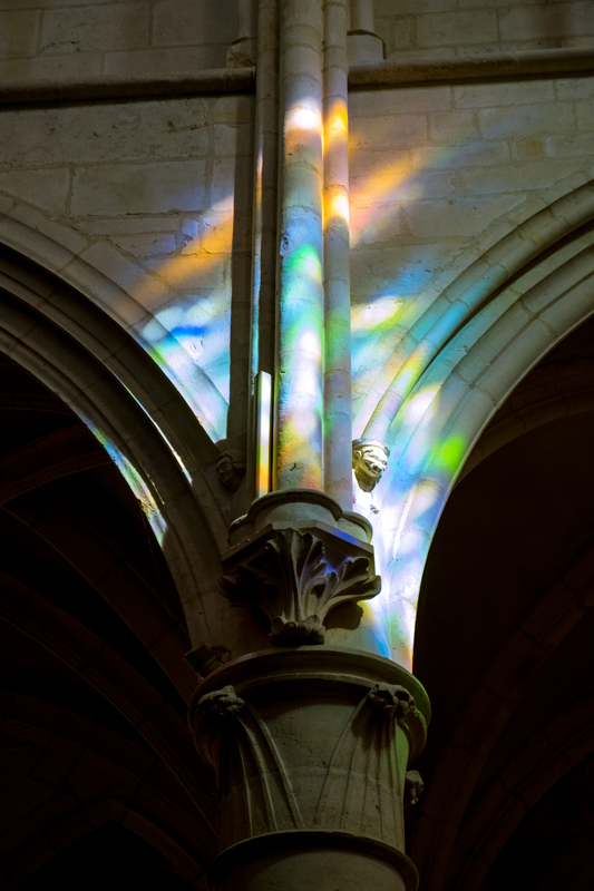 hervey_digigraphie_clamecy-reflets-abbatiale5