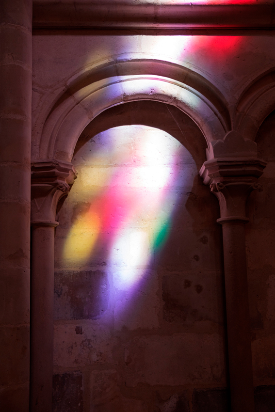 hervey_digigraphie_clamecy-reflets-abbatiale8