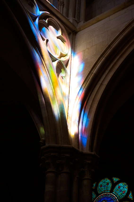 hervey_digigraphie_clamecy-reflets-abbatiale9