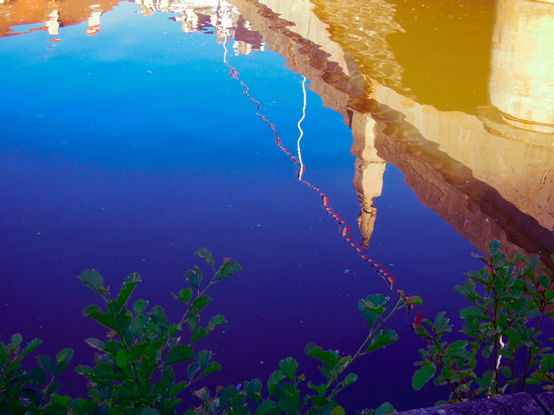 hervey_digigraphie_clamecy-reflets-river10