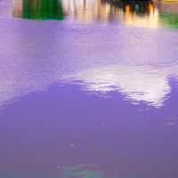 hervey_digigraphie_clamecy-reflets-river13