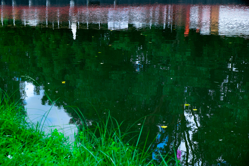 hervey_digigraphie_clamecy-reflets-river14