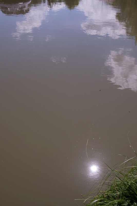 hervey_digigraphie_clamecy-reflets-river15