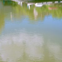 hervey_digigraphie_clamecy-reflets-river16