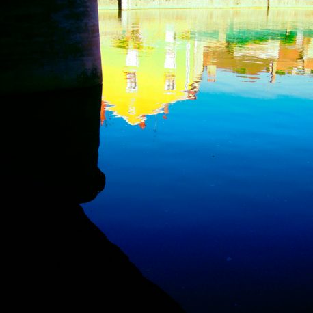 hervey_digigraphie_clamecy-reflets-river18