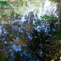 hervey_digigraphie_clamecy-reflets-river19