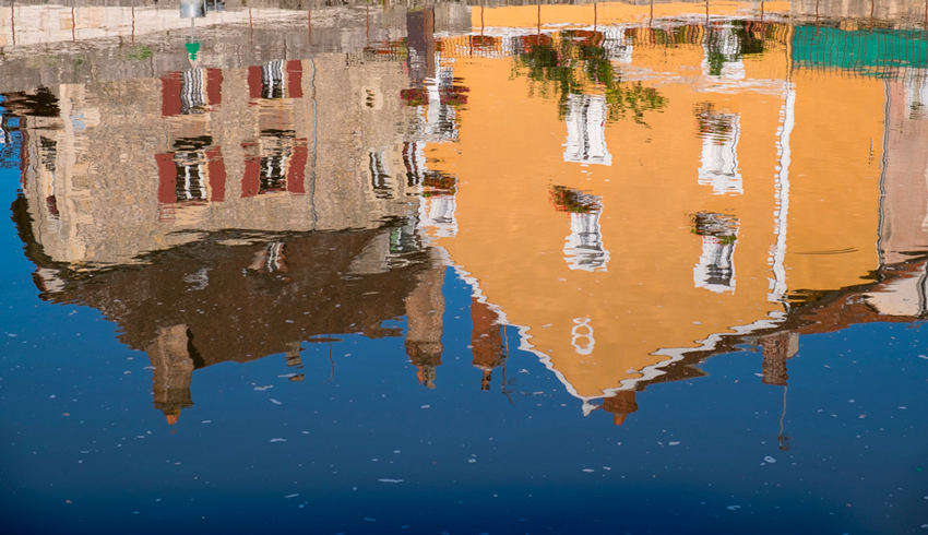hervey_digigraphie_clamecy-reflets-river2