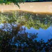 hervey_digigraphie_clamecy-reflets-river20