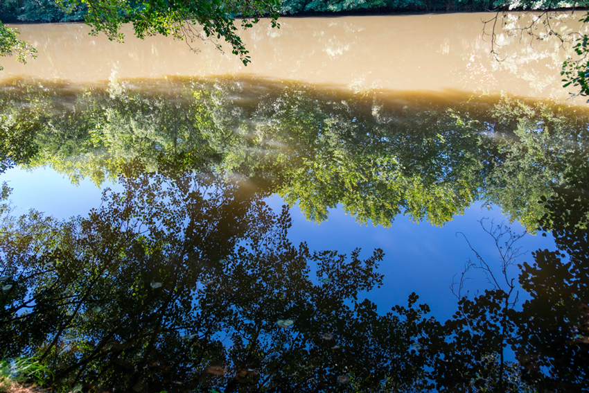 hervey_digigraphie_clamecy-reflets-river20