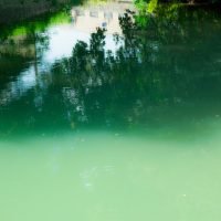 hervey_digigraphie_clamecy-reflets-river24