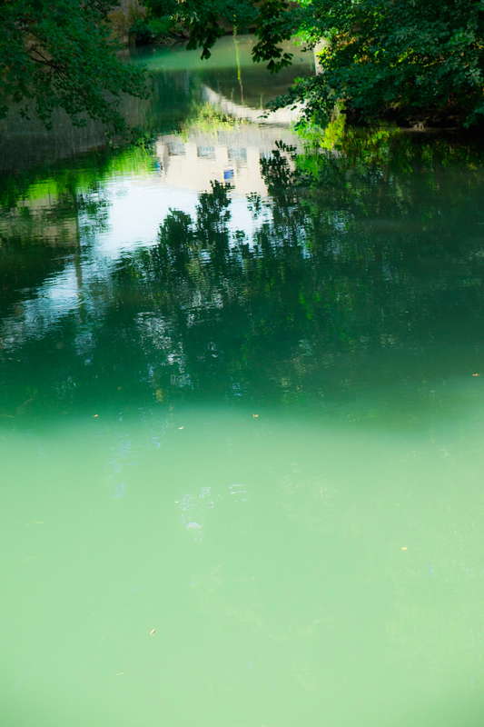 hervey_digigraphie_clamecy-reflets-river24