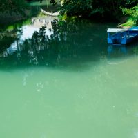 hervey_digigraphie_clamecy-reflets-river25