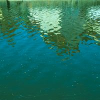 hervey_digigraphie_clamecy-reflets-river4