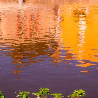 hervey_digigraphie_clamecy-reflets-river6