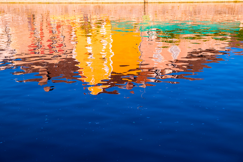 hervey_digigraphie_clamecy-reflets-river7