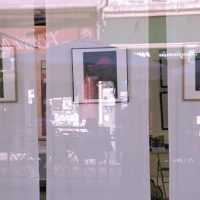 hervey_clamecy-reflets-vitrines-10