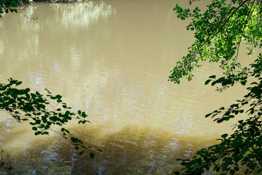 hervey_digigraphie_clamecy-reflets-river23