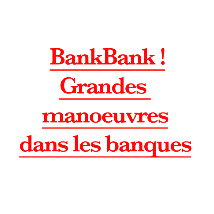 Hervey, Déclinaison, BankBank ! image .gif