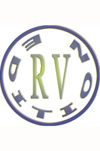Hervey Edition RV