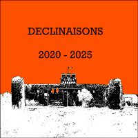 Hervey Déclinaisons Tirage 2020-2025