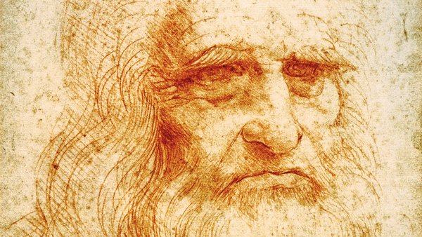 Florence : « Histoire d’un raté monumental » II Deuxième épisode, Léonard de Vinci.