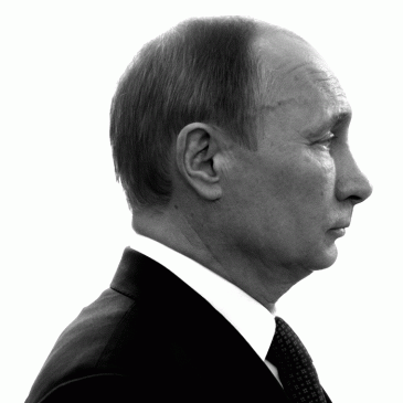 2022 Post-it : KGB, un monde en gestation.