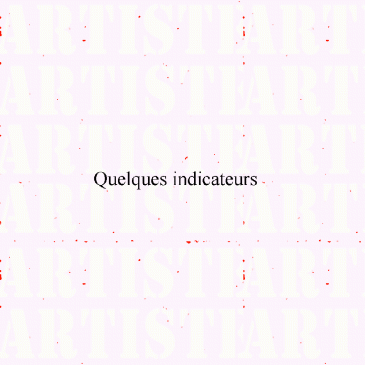 L’effondrement semble inéluctable
