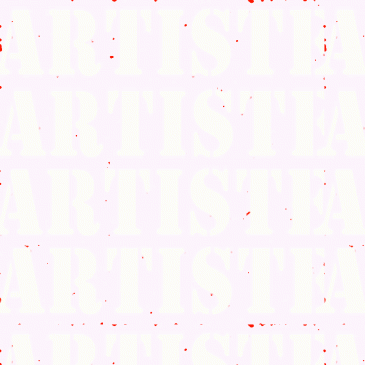 Caméras de surveillance et plus si affinité