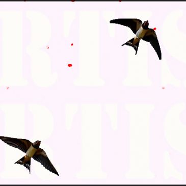 Po-chü-i_poéte-tang_deux-poèmes