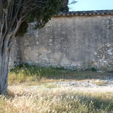 Question transversale : D&rsquo;où êtes-vous ? …